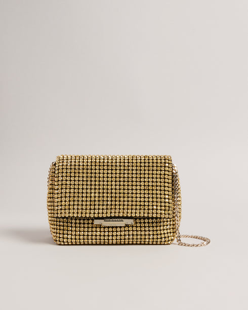 {{ product.type }} - Ted Baker London - Kosovo - GLITERS